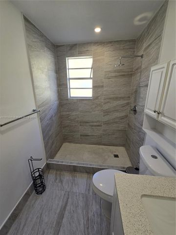 1629 SW 6th St 13, Miami, FL 33135