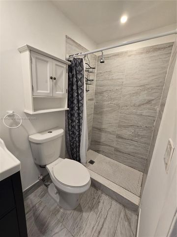 1629 SW 6th St 13, Miami, FL 33135