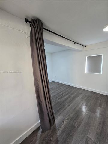 1629 SW 6th St 13, Miami, FL 33135