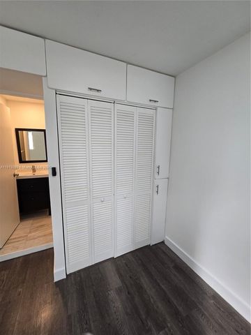 1629 SW 6th St 13, Miami, FL 33135