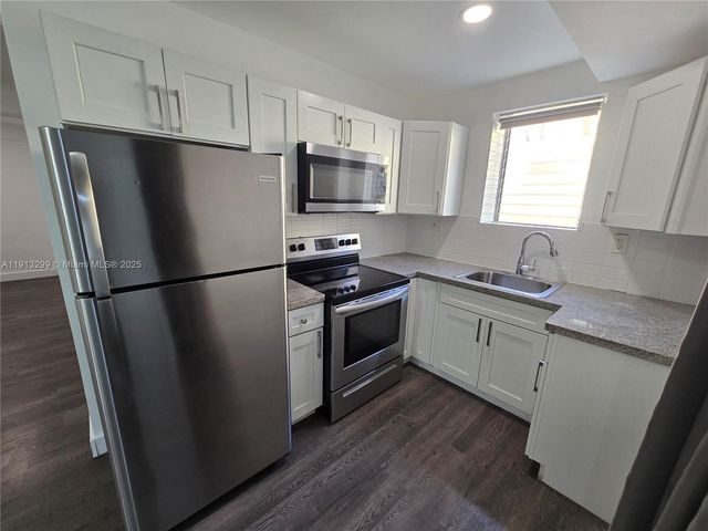 1629 SW 6th St 13, Miami, FL 33135