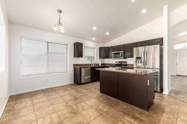 21263 N 95TH Drive, Peoria, AZ 85382