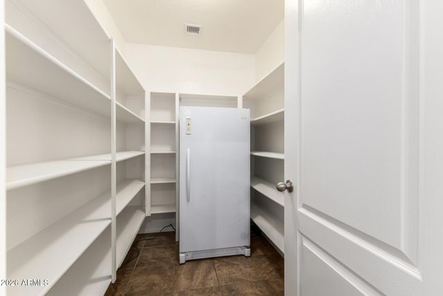 21263 N 95TH Drive, Peoria, AZ 85382