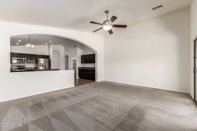 21263 N 95TH Drive, Peoria, AZ 85382