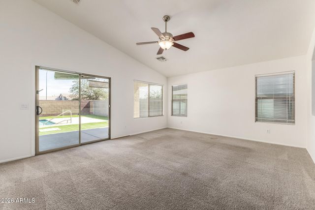 21263 N 95TH Drive, Peoria, AZ 85382