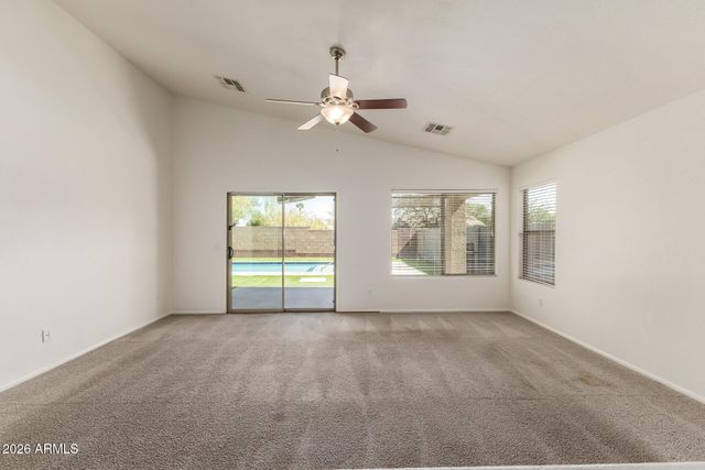 21263 N 95TH Drive, Peoria, AZ 85382