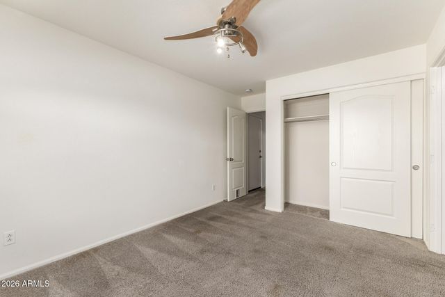 21263 N 95TH Drive, Peoria, AZ 85382