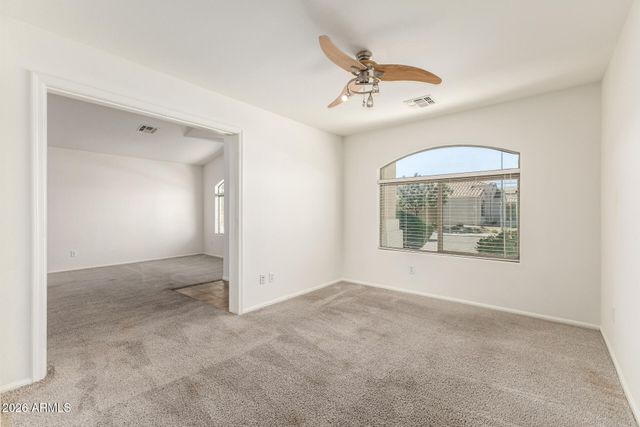 21263 N 95TH Drive, Peoria, AZ 85382