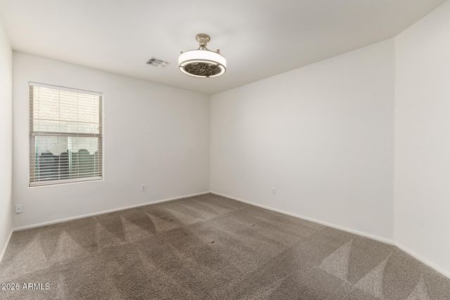 21263 N 95TH Drive, Peoria, AZ 85382