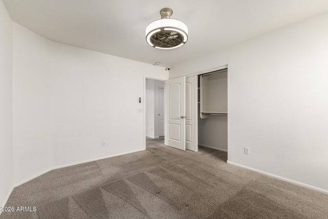 21263 N 95TH Drive, Peoria, AZ 85382