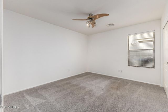 21263 N 95TH Drive, Peoria, AZ 85382