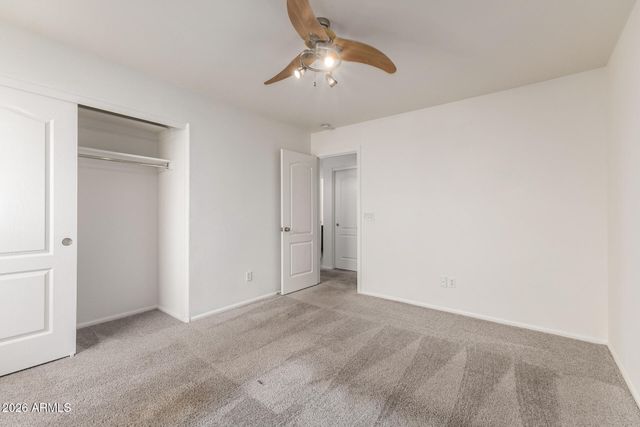 21263 N 95TH Drive, Peoria, AZ 85382