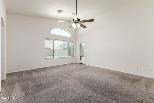 21263 N 95TH Drive, Peoria, AZ 85382