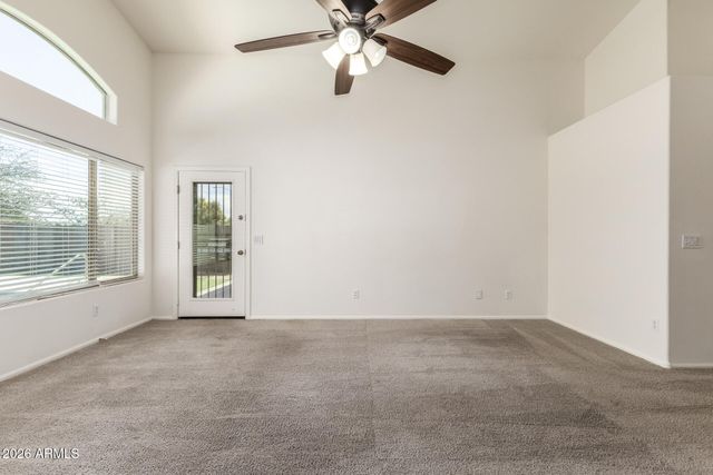 21263 N 95TH Drive, Peoria, AZ 85382