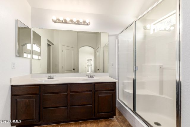 21263 N 95TH Drive, Peoria, AZ 85382