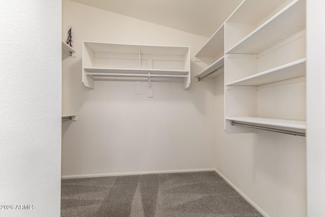 21263 N 95TH Drive, Peoria, AZ 85382