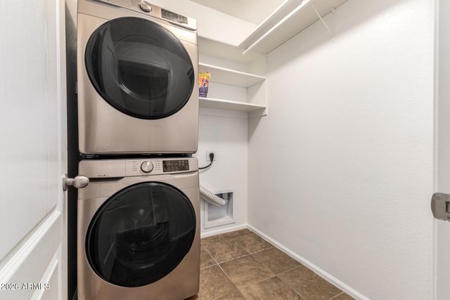 21263 N 95TH Drive, Peoria, AZ 85382