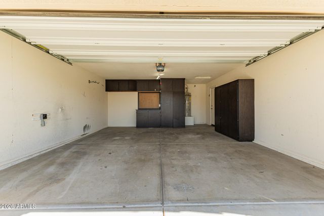 21263 N 95TH Drive, Peoria, AZ 85382