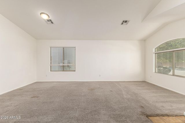 21263 N 95TH Drive, Peoria, AZ 85382