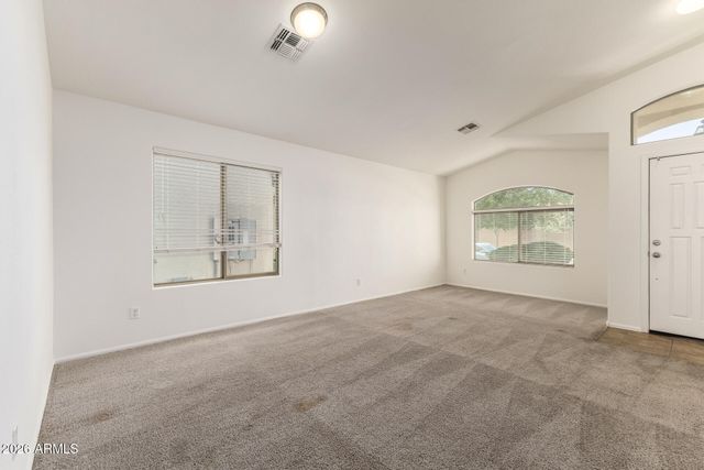 21263 N 95TH Drive, Peoria, AZ 85382