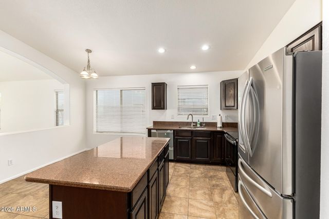 21263 N 95TH Drive, Peoria, AZ 85382