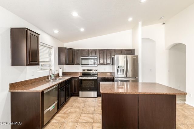 21263 N 95TH Drive, Peoria, AZ 85382