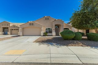 21263 N 95TH Drive, Peoria, AZ 85382