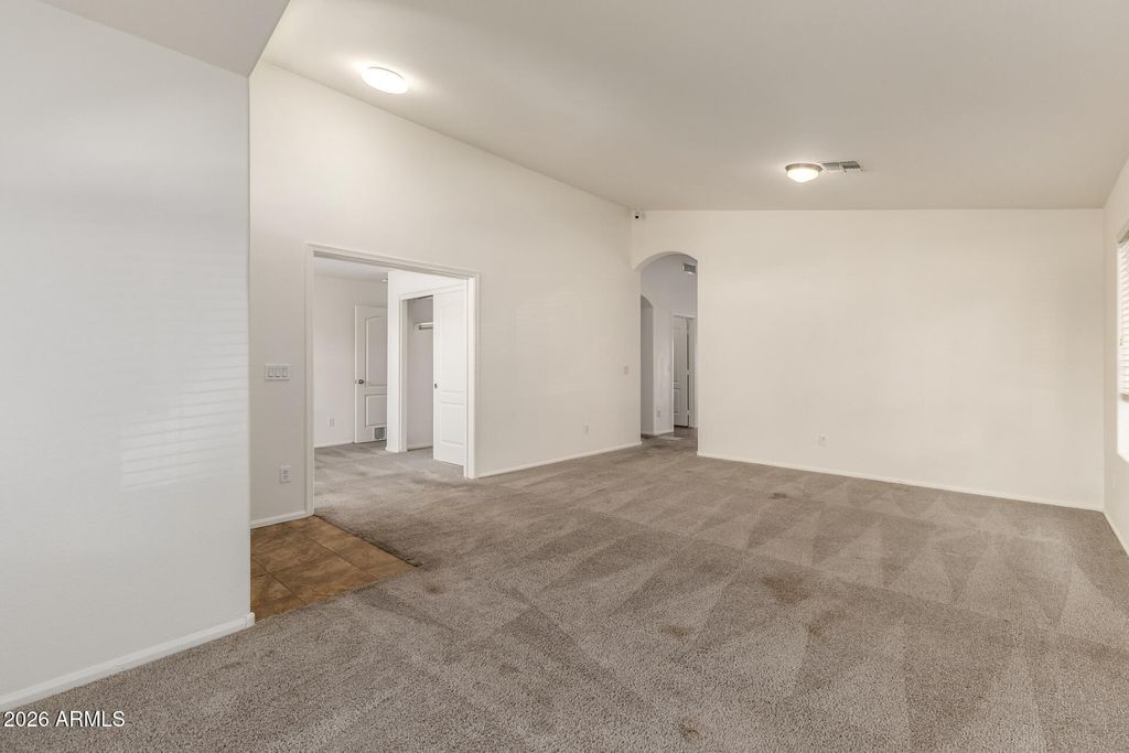 21263 N 95TH Drive, Peoria, AZ 85382 — photo 4