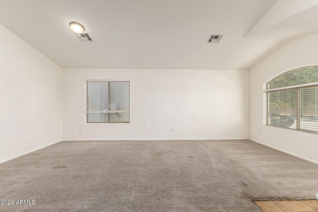 21263 N 95TH Drive, Peoria, AZ 85382 — photo 5