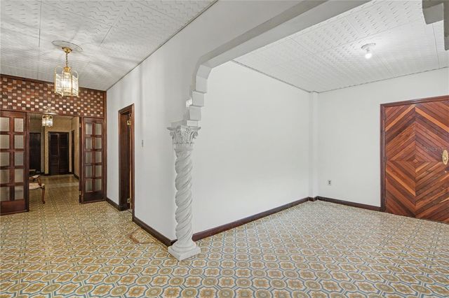 508 SAGRADO CORAZON AVENUE, San Juan, PR 00915