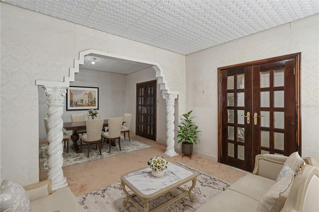 508 SAGRADO CORAZON AVENUE, San Juan, PR 00915