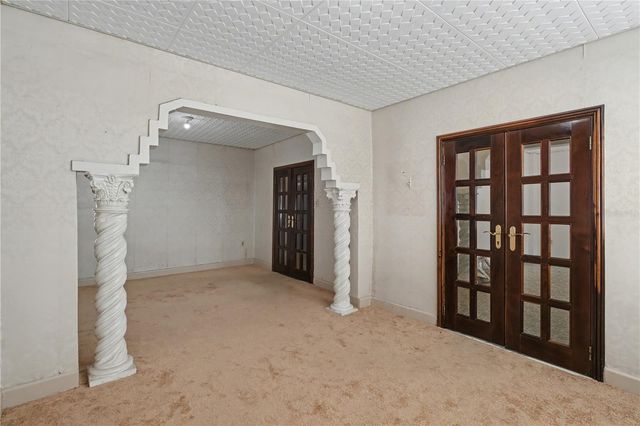 508 SAGRADO CORAZON AVENUE, San Juan, PR 00915