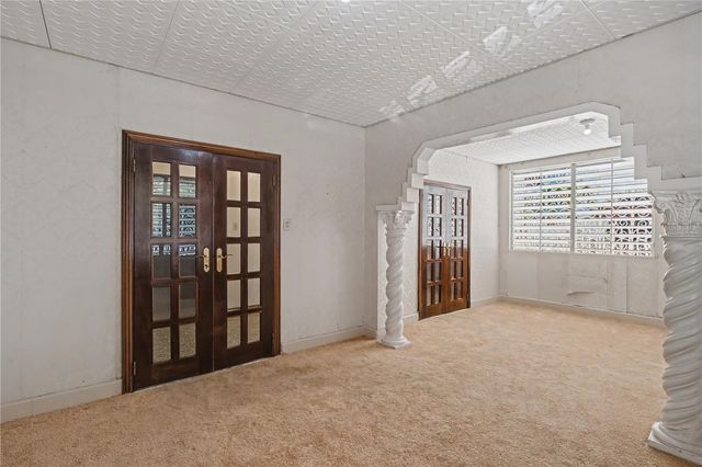 508 SAGRADO CORAZON AVENUE, San Juan, PR 00915