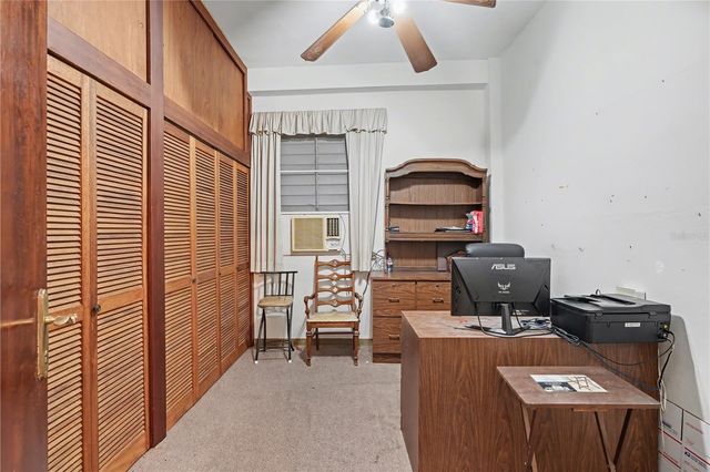508 SAGRADO CORAZON AVENUE, San Juan, PR 00915