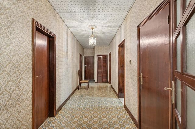 508 SAGRADO CORAZON AVENUE, San Juan, PR 00915