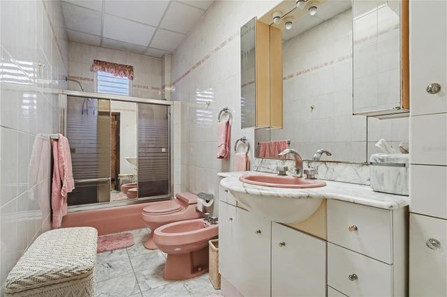 508 SAGRADO CORAZON AVENUE, San Juan, PR 00915