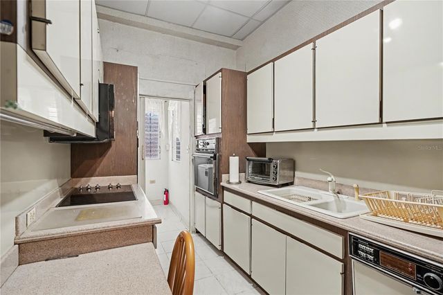 508 SAGRADO CORAZON AVENUE, San Juan, PR 00915