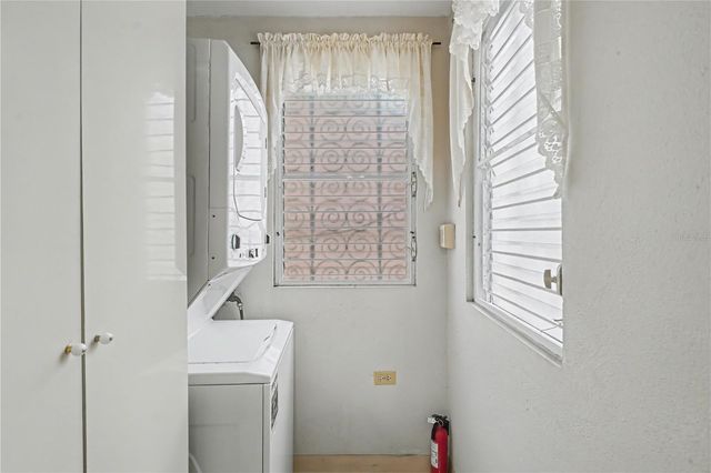 508 SAGRADO CORAZON AVENUE, San Juan, PR 00915