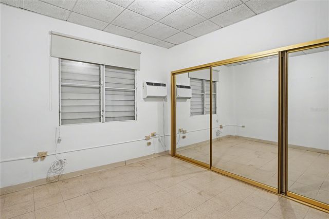 508 SAGRADO CORAZON AVENUE, San Juan, PR 00915