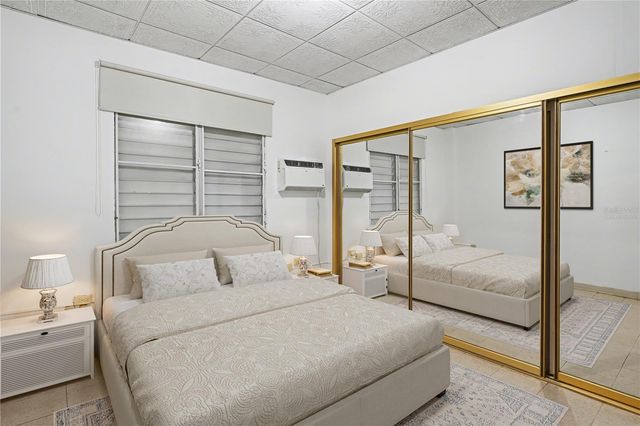 508 SAGRADO CORAZON AVENUE, San Juan, PR 00915