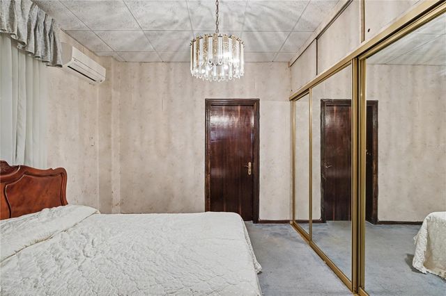508 SAGRADO CORAZON AVENUE, San Juan, PR 00915