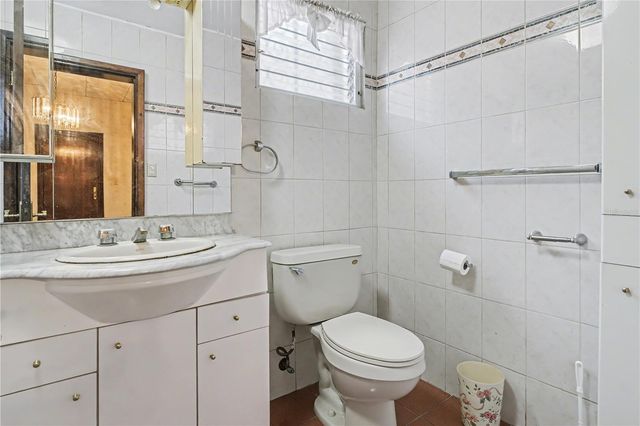 508 SAGRADO CORAZON AVENUE, San Juan, PR 00915