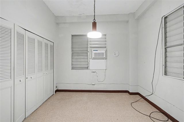508 SAGRADO CORAZON AVENUE, San Juan, PR 00915