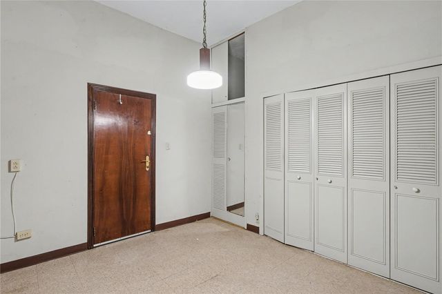 508 SAGRADO CORAZON AVENUE, San Juan, PR 00915