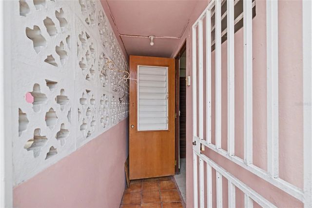 508 SAGRADO CORAZON AVENUE, San Juan, PR 00915