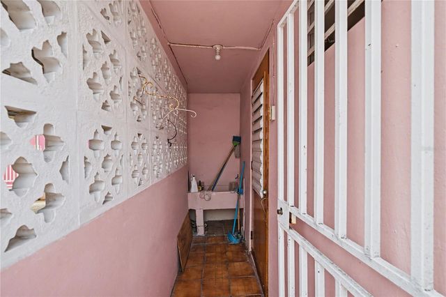 508 SAGRADO CORAZON AVENUE, San Juan, PR 00915