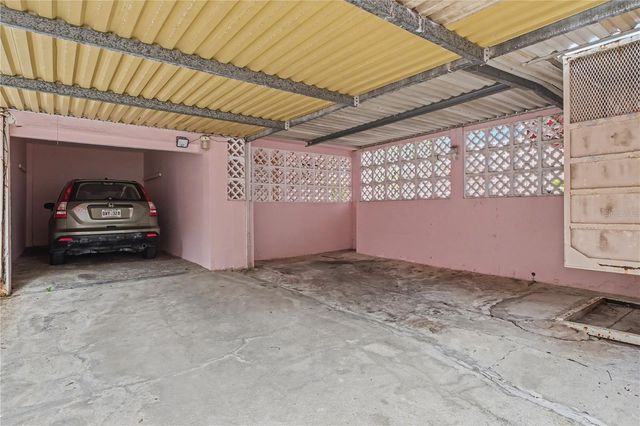 508 SAGRADO CORAZON AVENUE, San Juan, PR 00915
