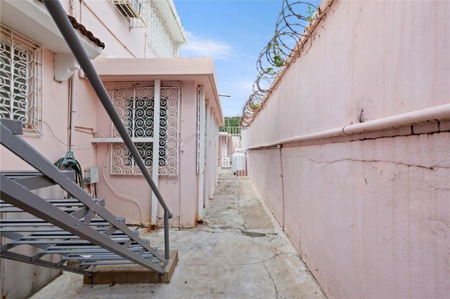 508 SAGRADO CORAZON AVENUE, San Juan, PR 00915