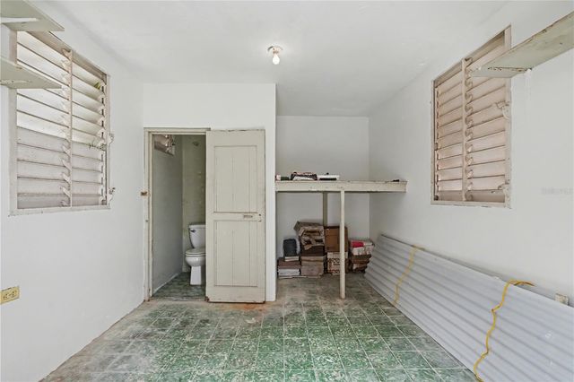 508 SAGRADO CORAZON AVENUE, San Juan, PR 00915