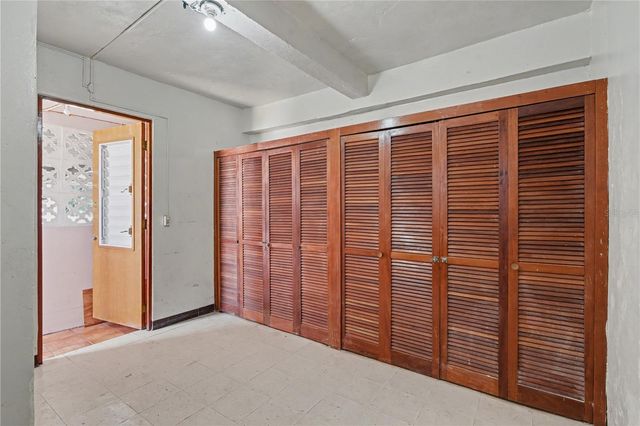 508 SAGRADO CORAZON AVENUE, San Juan, PR 00915